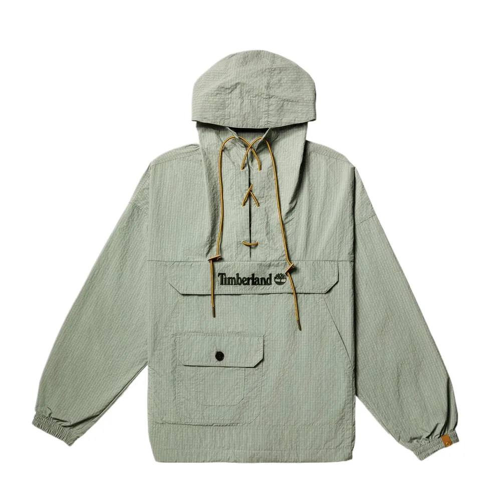 Timberland TOKYO DESIGN COLLECTIVE Jacket Unisex