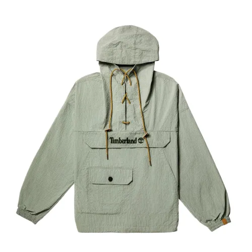 Timberland TOKYO DESIGN COLLECTIVE Jacket Unisex