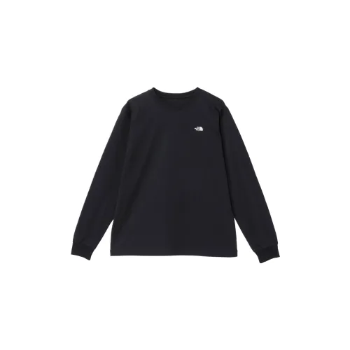 THE NORTH FACE Regular T Shirt Women's
