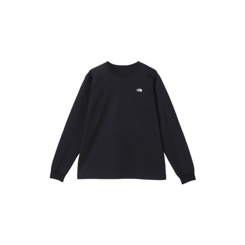 THE NORTH FACE Regular T Shirt Women's