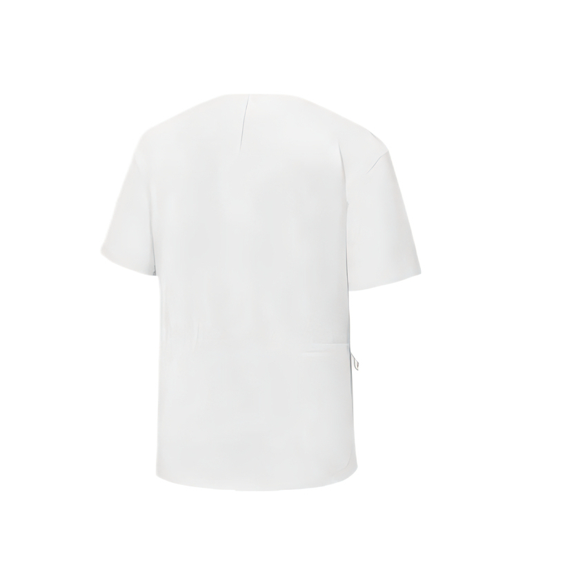 Skechers Comfortable Sports Collection T Shirt Women’s