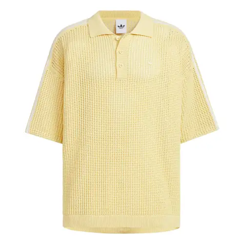 Adidas Originals Polo Shirt Men's