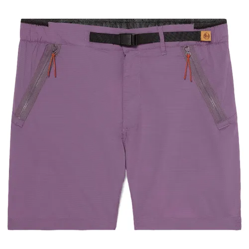 Timberland Mobi Flex Tech Casual Shorts Men's