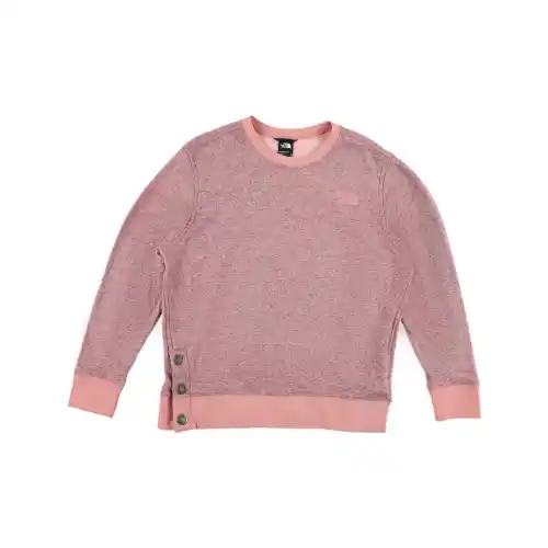 THE NORTH FACE Sweatshirt Women's