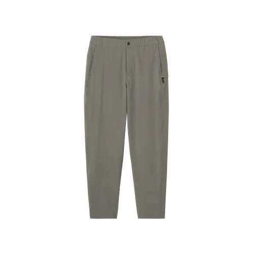 THE NORTH FACE Sports Pants Women's