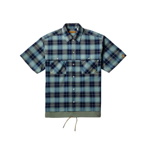Timberland TOKYO DESIGN COLLECTIVE Shirt Unisex
