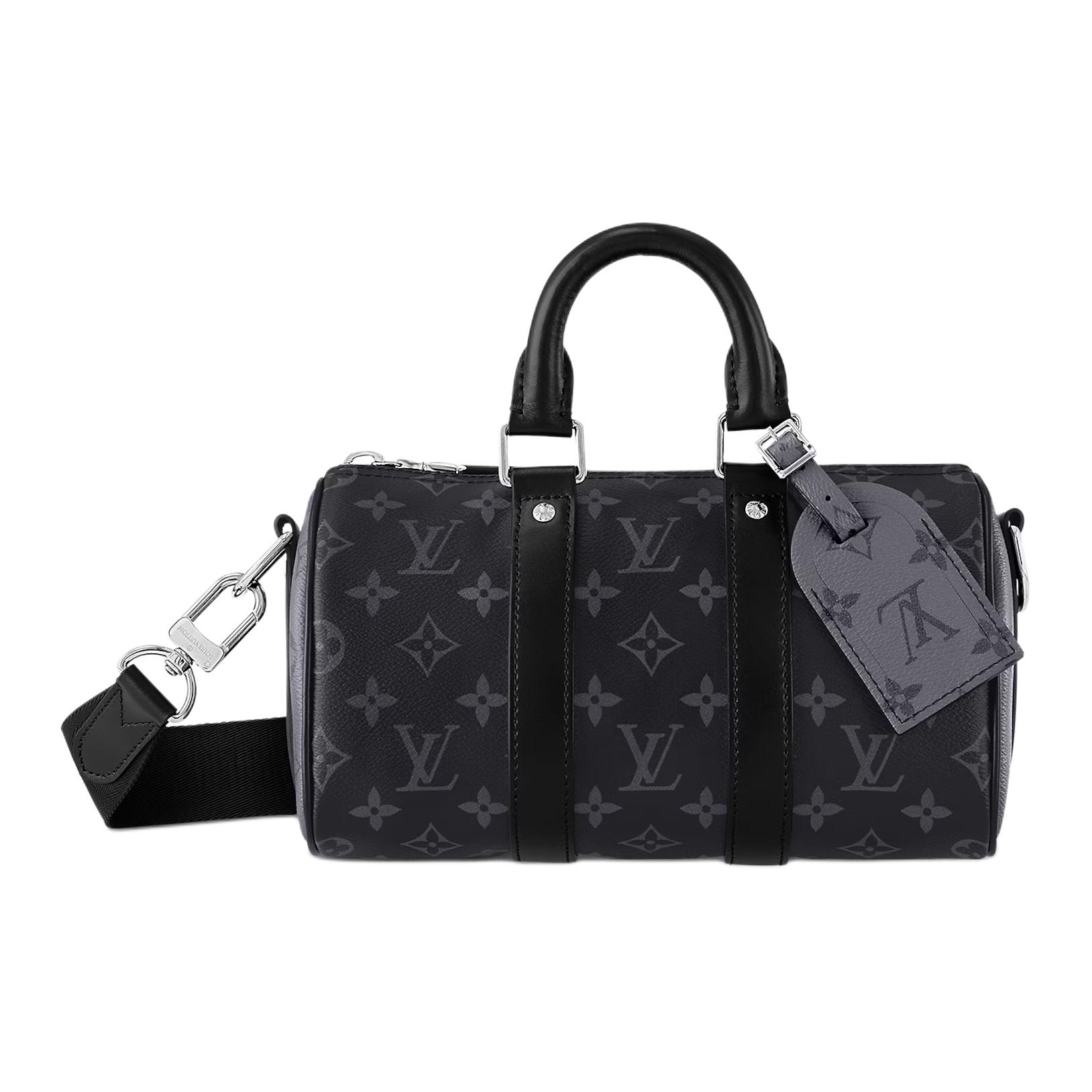 Louis Vuitton ガーメントバッグ 黒 ナイロン 楽天市場】ガーメントバッグ ヴィトンの通販