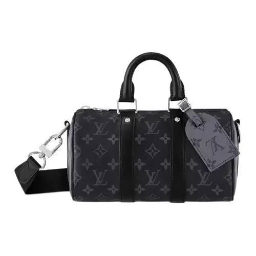 Lv None