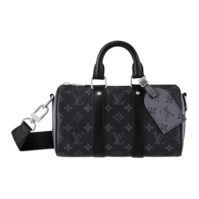 Lv None