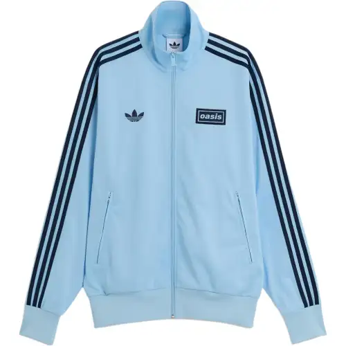 Adidas Originals Firebird Jacket Unisex