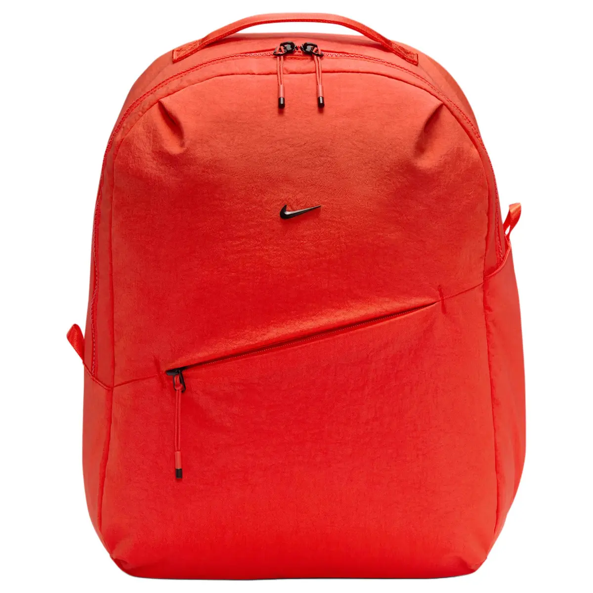 Nike Aura Backpack (24L)