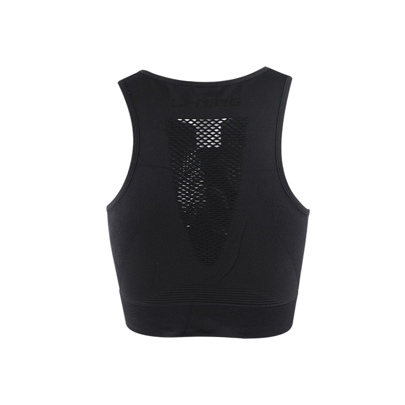 Li Ning Sports Underwear Women’s