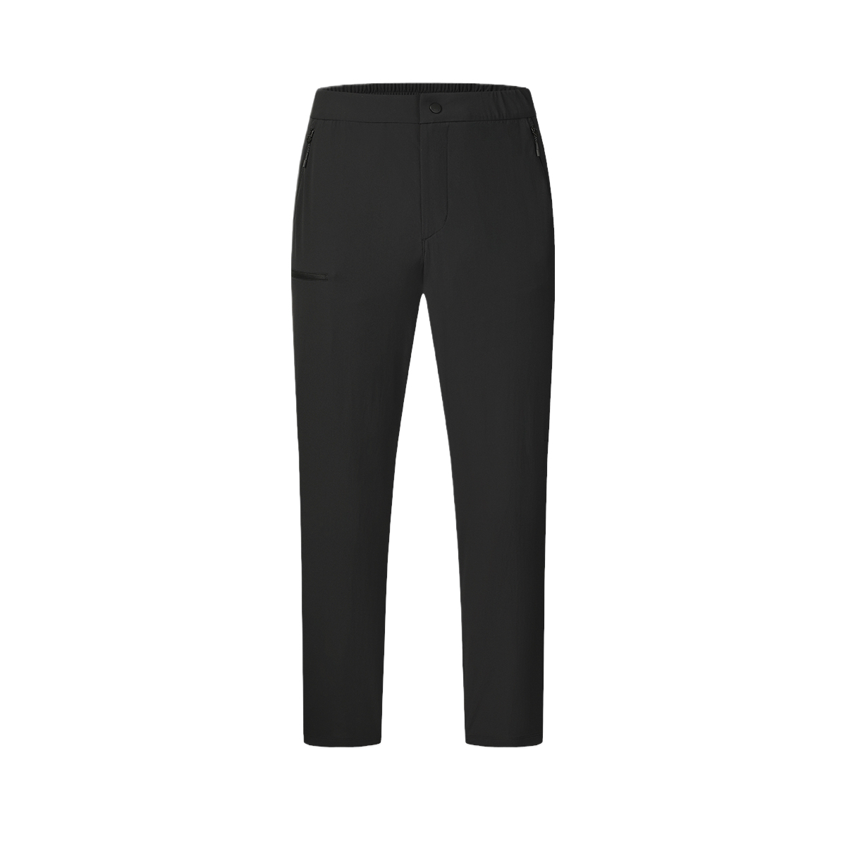FILA Explorer Sports Pants Men’s