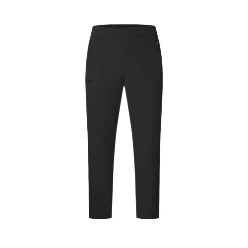 FILA Explorer Sports Pants Men's