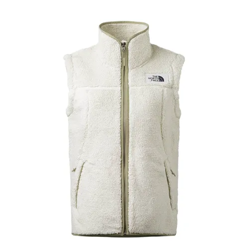 THE NORTH FACE Velvet feel Coat Women's