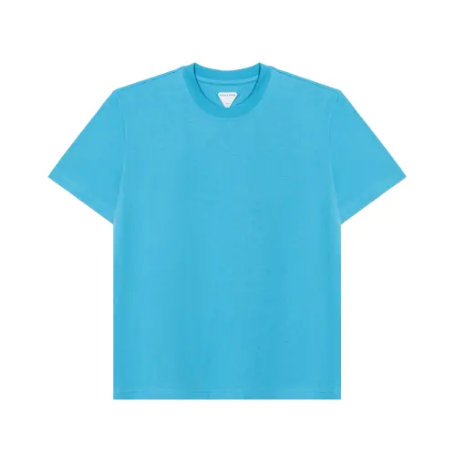 Bottega Veneta Crewneck T-Shirt