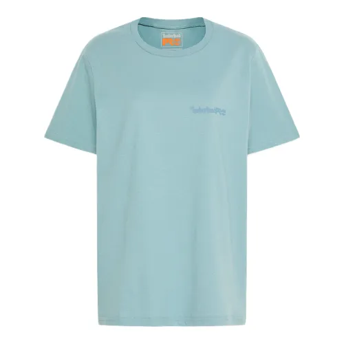 Timberland PRO Regular T Shirt Women's