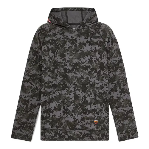 Timberland PRO Sweatshirt Men's