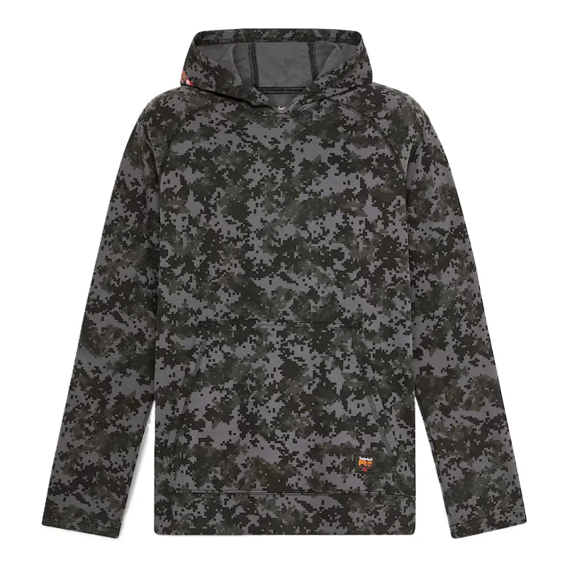 Timberland PRO Sweatshirt Men's