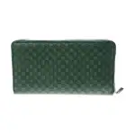 GUCCI Wallets