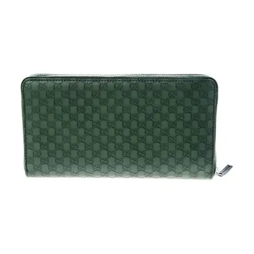 GUCCI Wallets