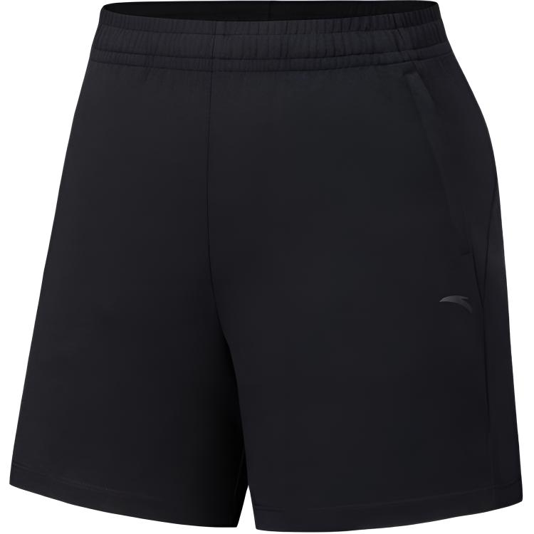 Anta Variety Training Collection Sports Shorts Women’s