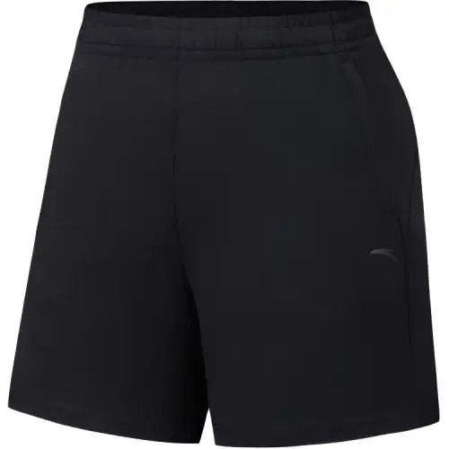 Anta Variety Training Collection Sports Shorts Women's