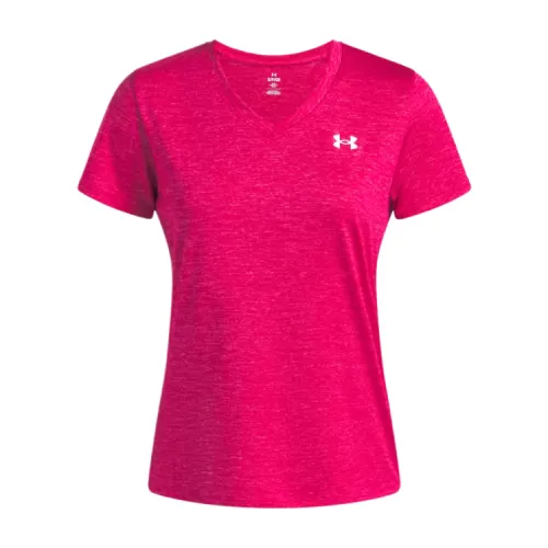 Under Armour Tech T Shirt Women's