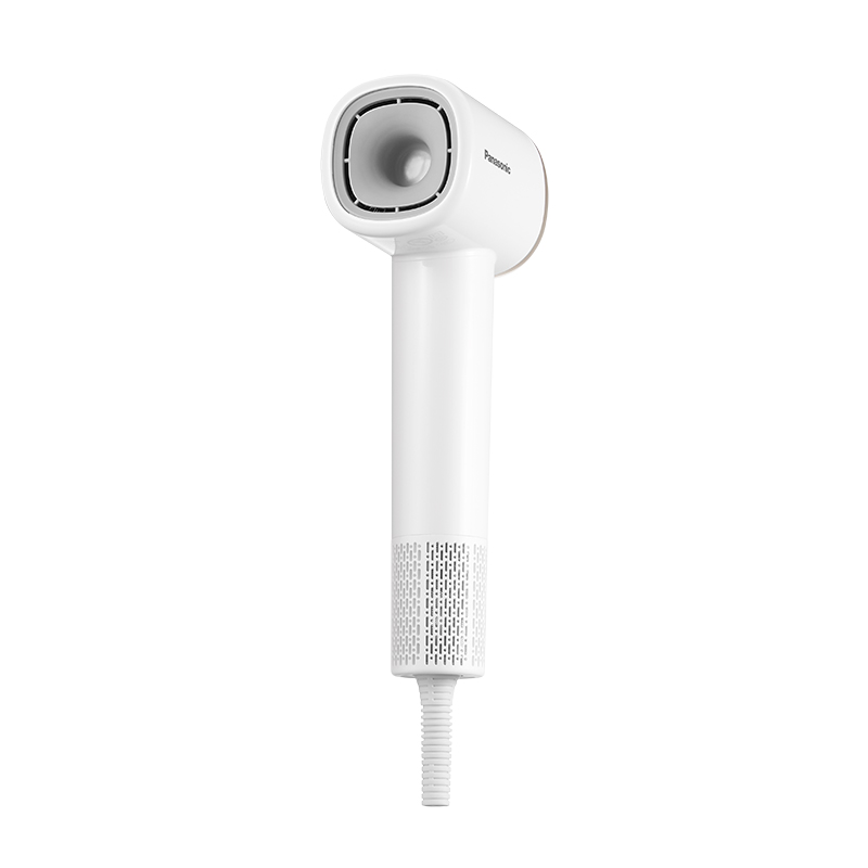 Panasonic Panasonic Hair Dryer Cold Air Hot Air Hot Air Quick Drying EH-NE6L-V405