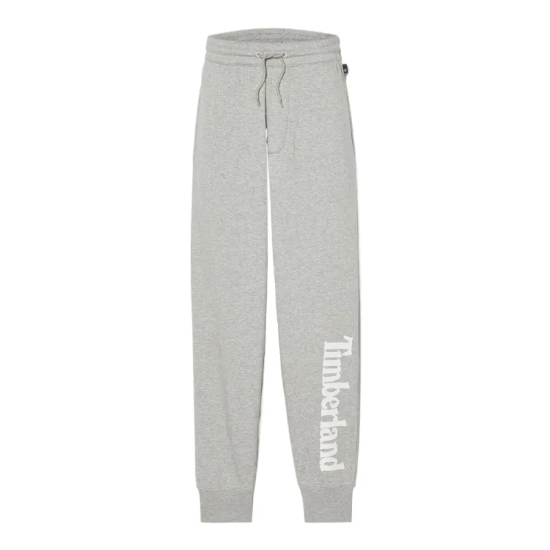 Timberland Knitted Sweatpants Men's