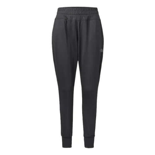 THE NORTH FACE Sports Pants Women's
