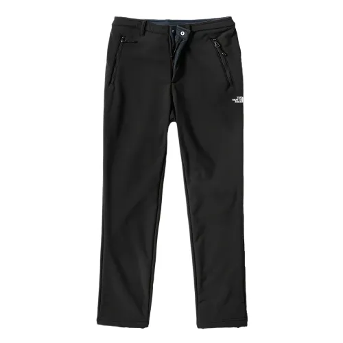 THE NORTH FACE Casual Pants Women's