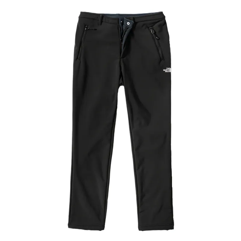 THE NORTH FACE Casual Pants Women's