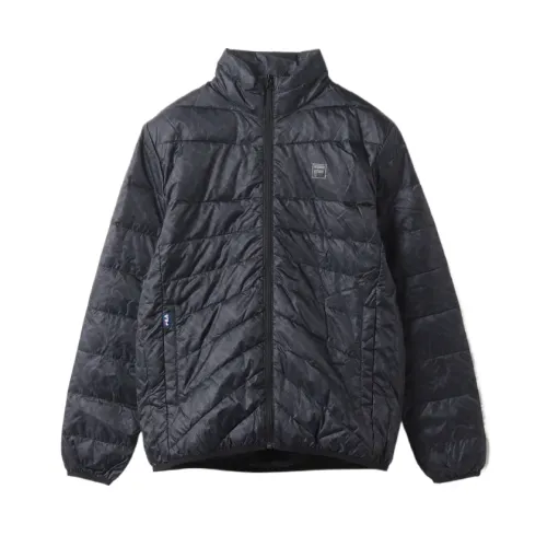 FILA Golf Collection Down Jackets & Coats Men's