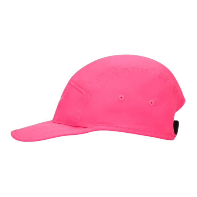 Кепка Nike FB5624-645 (розовая)