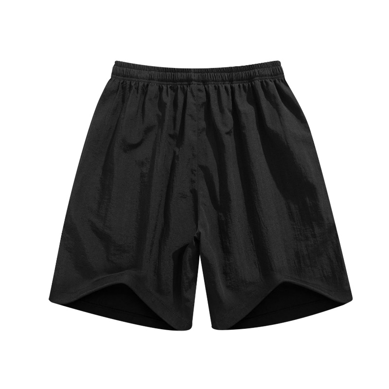 Li Ning Sports Shorts Unisex Thin