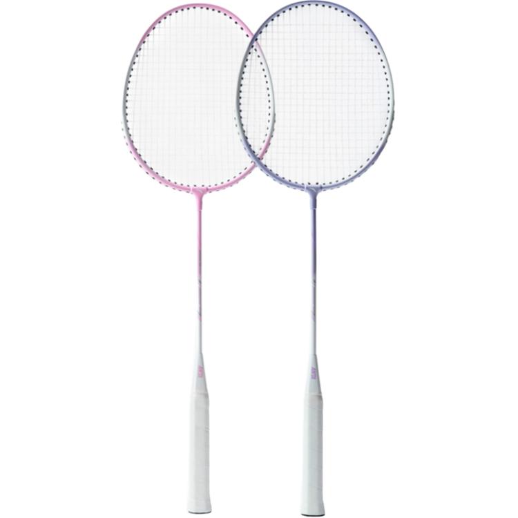 ANTA Badminton Rackets