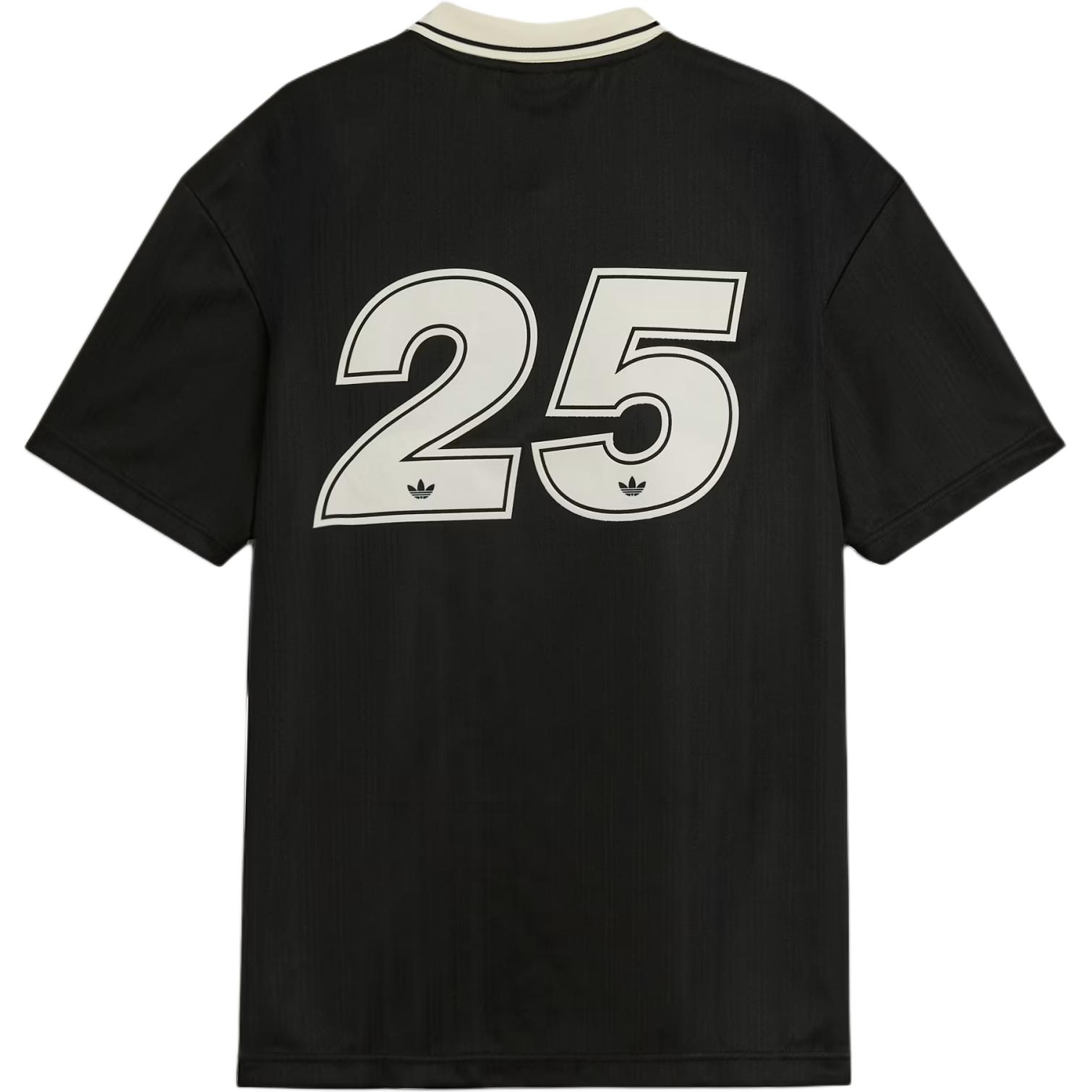 Adidas Originals x Oasis Soccer Jersey Unisex