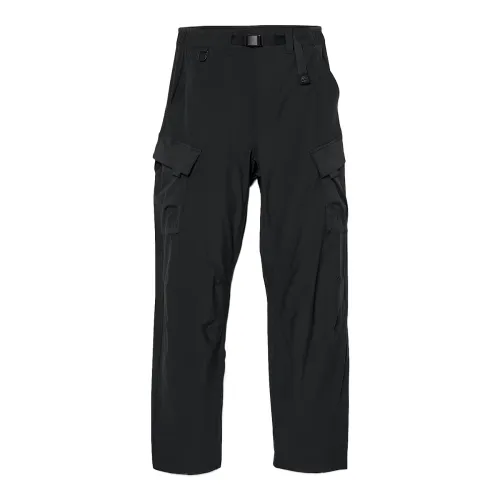 Timberland Baxter Mobi Flex Tech Cargo Pants Men's