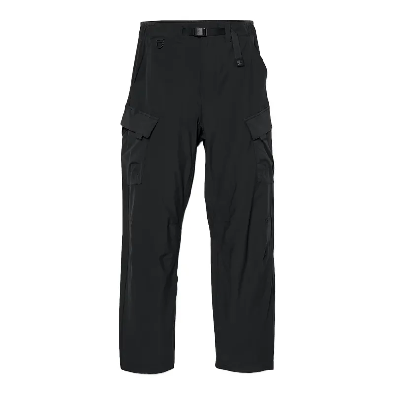 Timberland Baxter Mobi Flex Tech Cargo Pants Men's