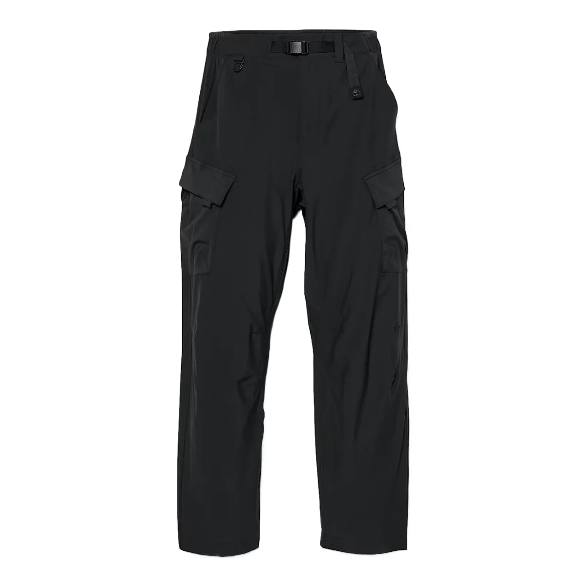 Timberland Baxter Mobi Flex Tech Cargo Pants Men's