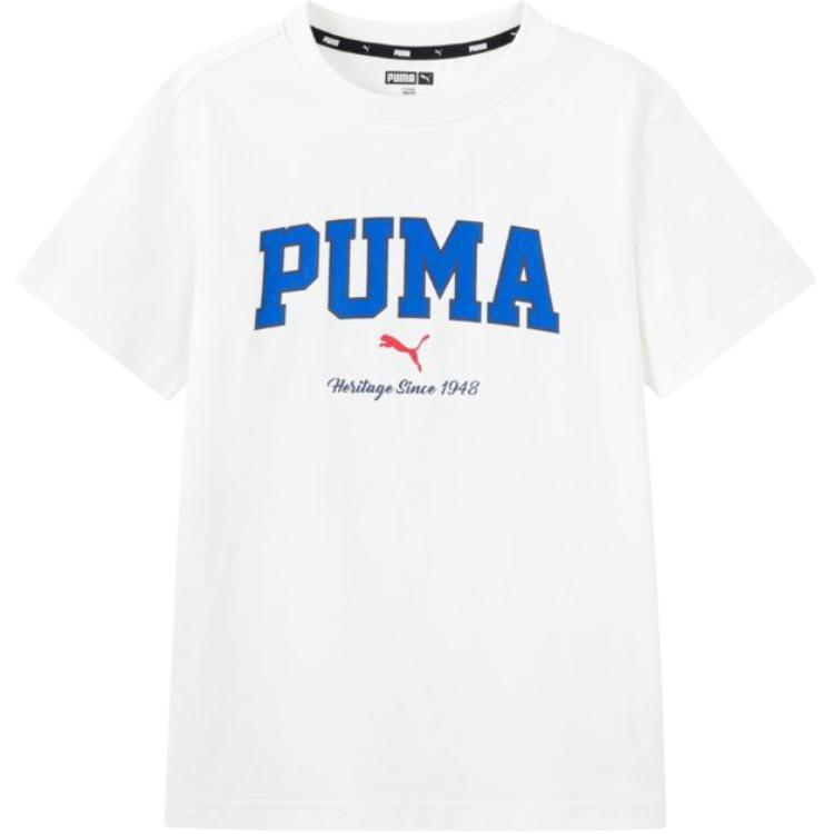 Спортивный костюм PUMA cleanfit (разноцветный) — фото 6
