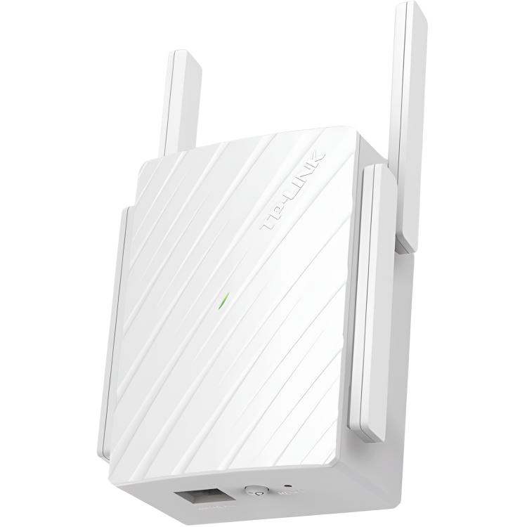 TP-LINK TL-WDR7632 Gigabit Ethernet port 2.4GHz+5GHz 1900M wall-mounted AC dual-band 3T3R architecture router
