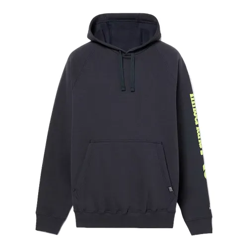Timberland PRO Sweatshirt Men's
