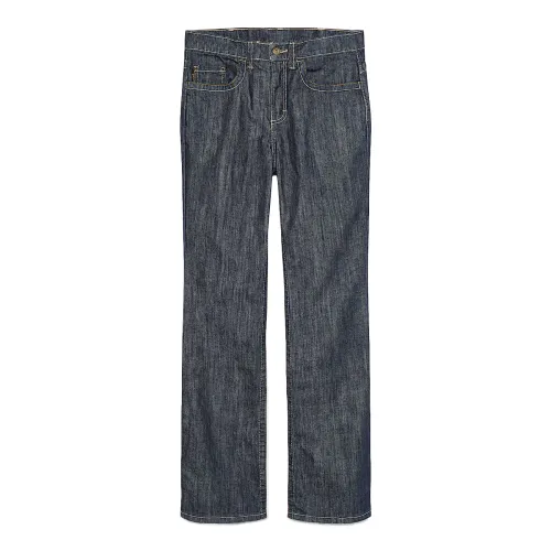 Timberland PRO Grit N Grind Jeans Women's
