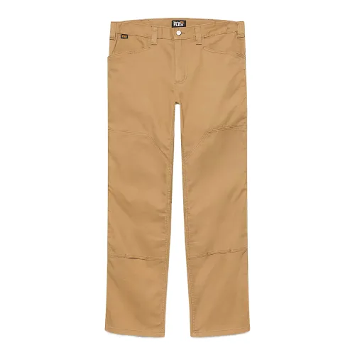 Timberland PRO Ironhide Flex Utility Cargo Pants Men's