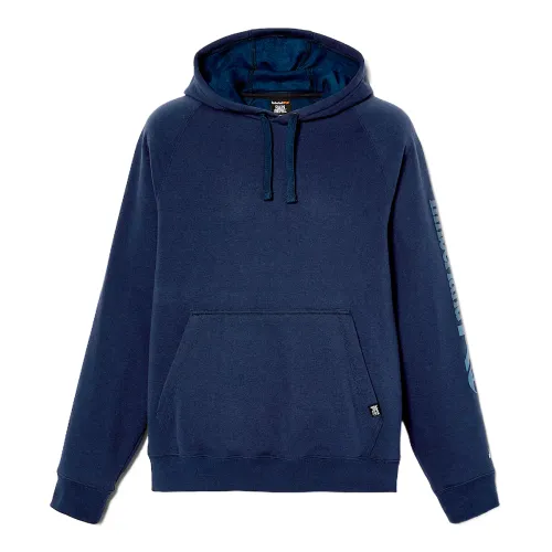 Timberland PRO Sweatshirt Men's