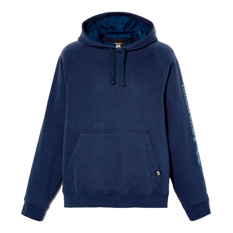 Timberland PRO Sweatshirt Men's