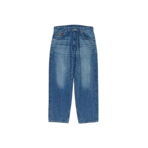 Timberland FW23+81 3 Jeans Unisex