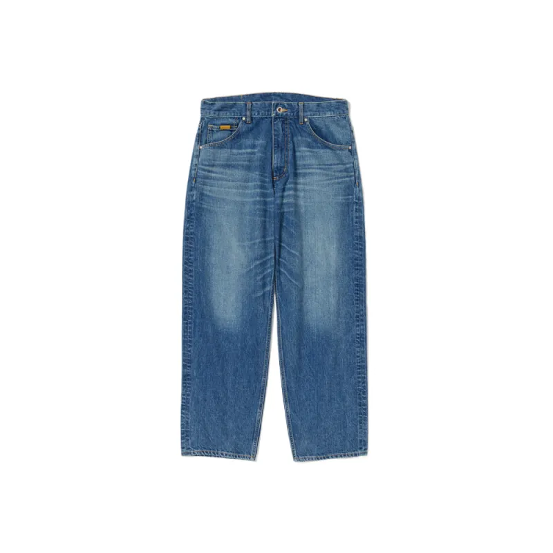 Timberland FW23+81 3 Jeans Unisex